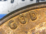 1982-D-Lmc-Large-Date-Over-Small-Date-Or-DDO